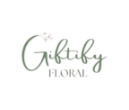 giftifyfloral logo