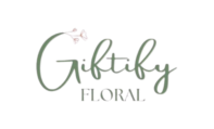 giftifyfloral.com