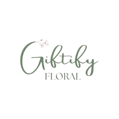 Giftify Floral